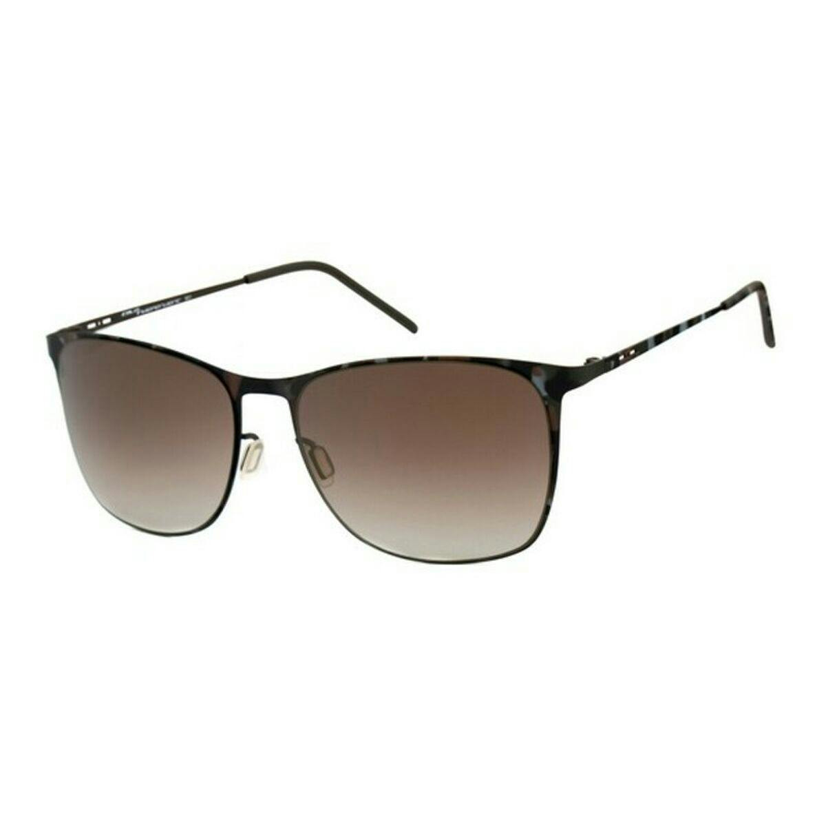 Gafas de sol metálicas 0213-093-000 con lentes de policarbonato