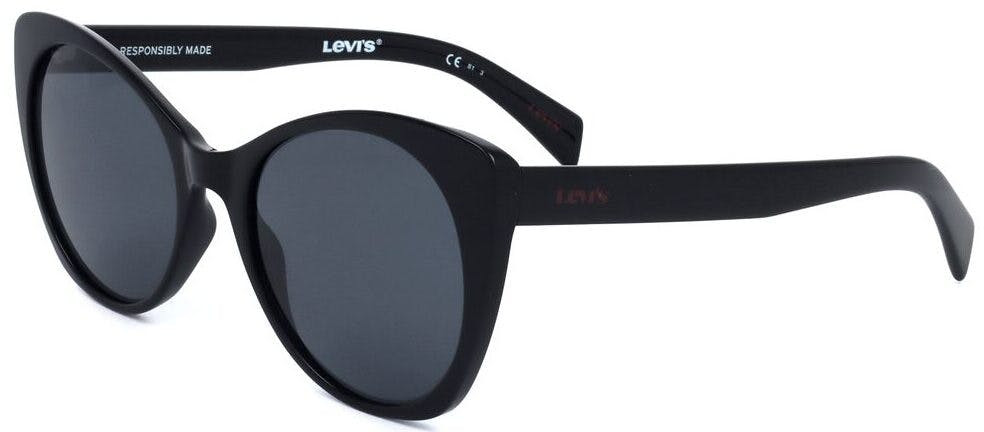 Aviator metal gold sunglasses with polycarbonate lenses