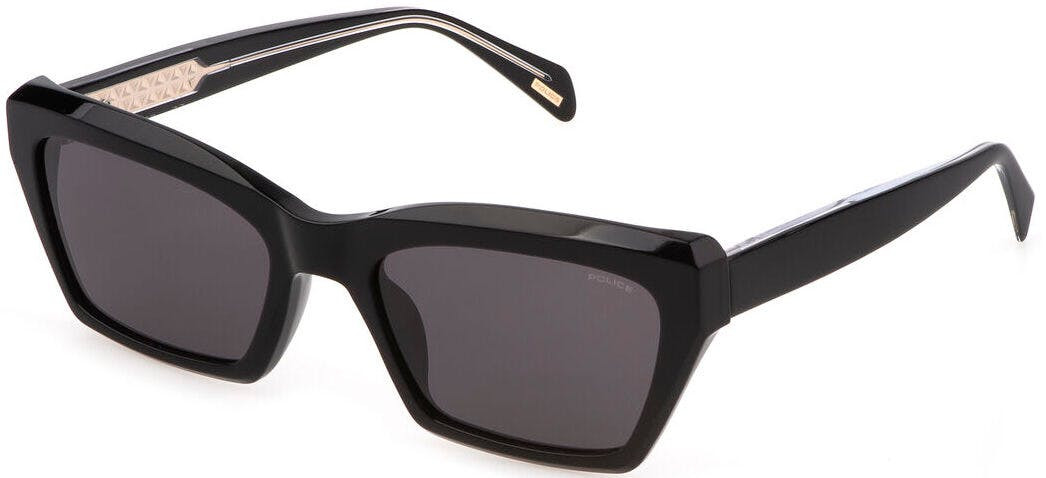 Gafas de sol degradadas Police en acetato UV400