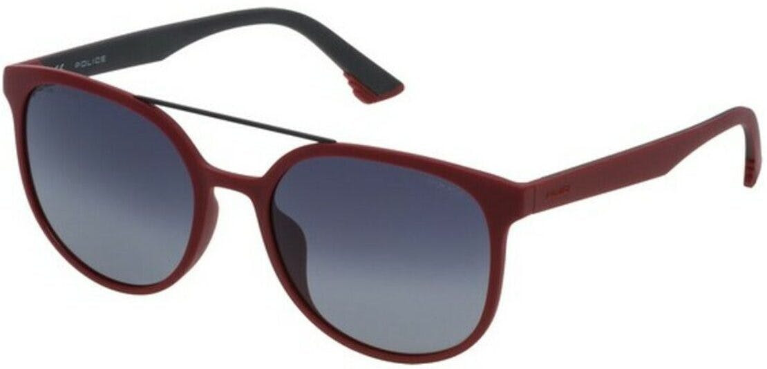 Sunglasses SPL634 acetate frame with polycarbonate lenses UV400