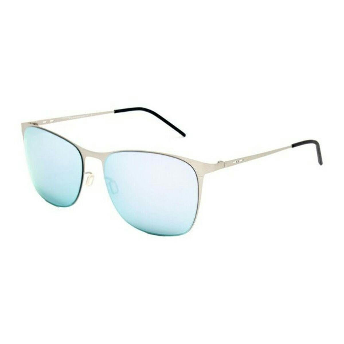 Gafas de sol 0213-075-075 metal con lentes de policarbonato clase 3