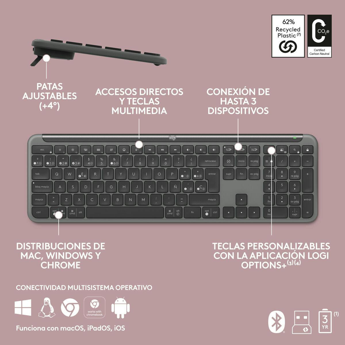 Imagen 4