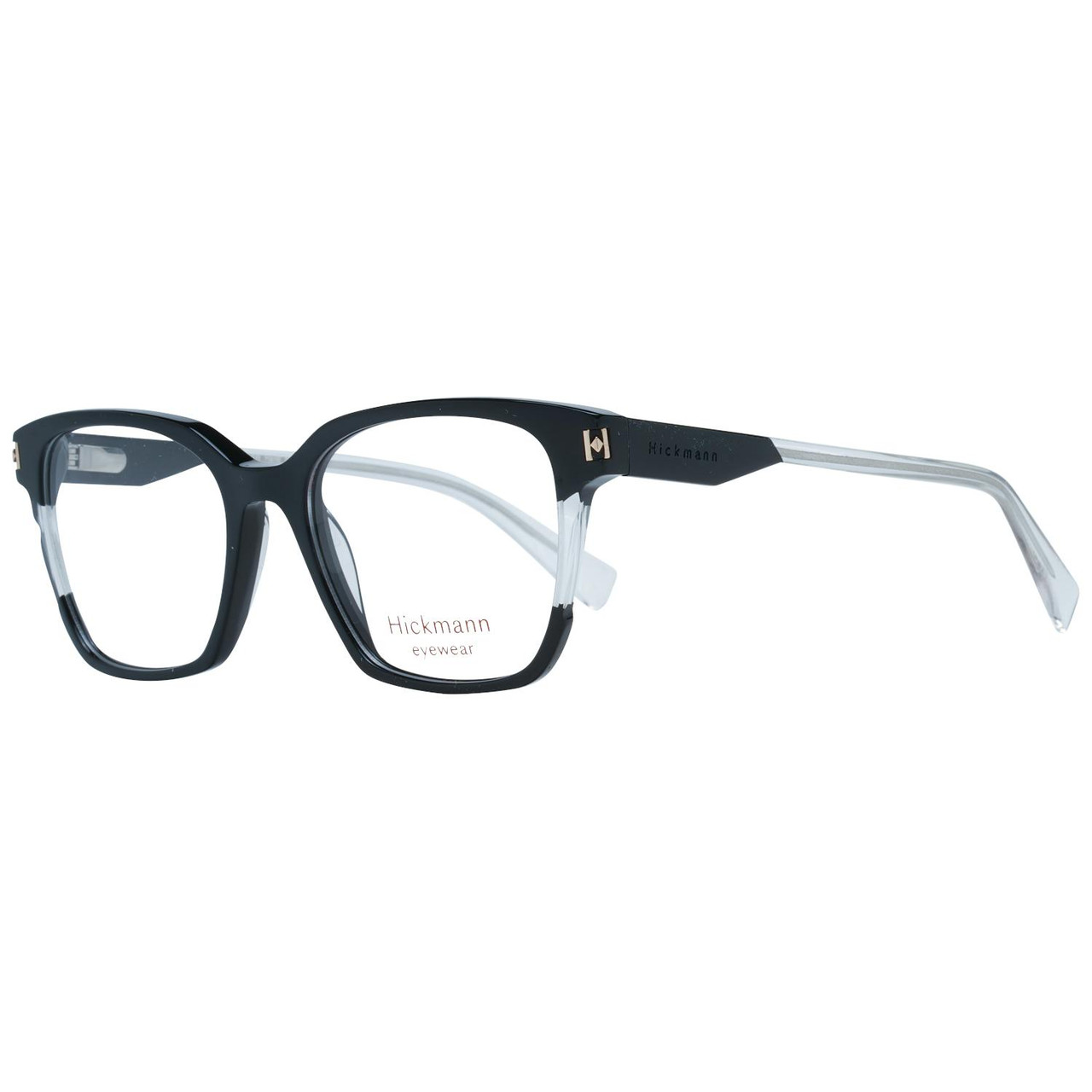 Optical frame HIY601 A01 47