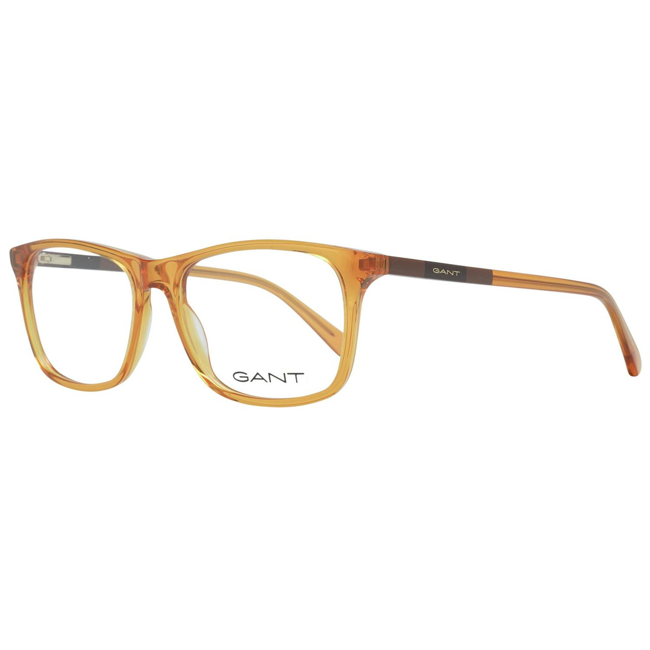 GANT optical frame GA3268 041