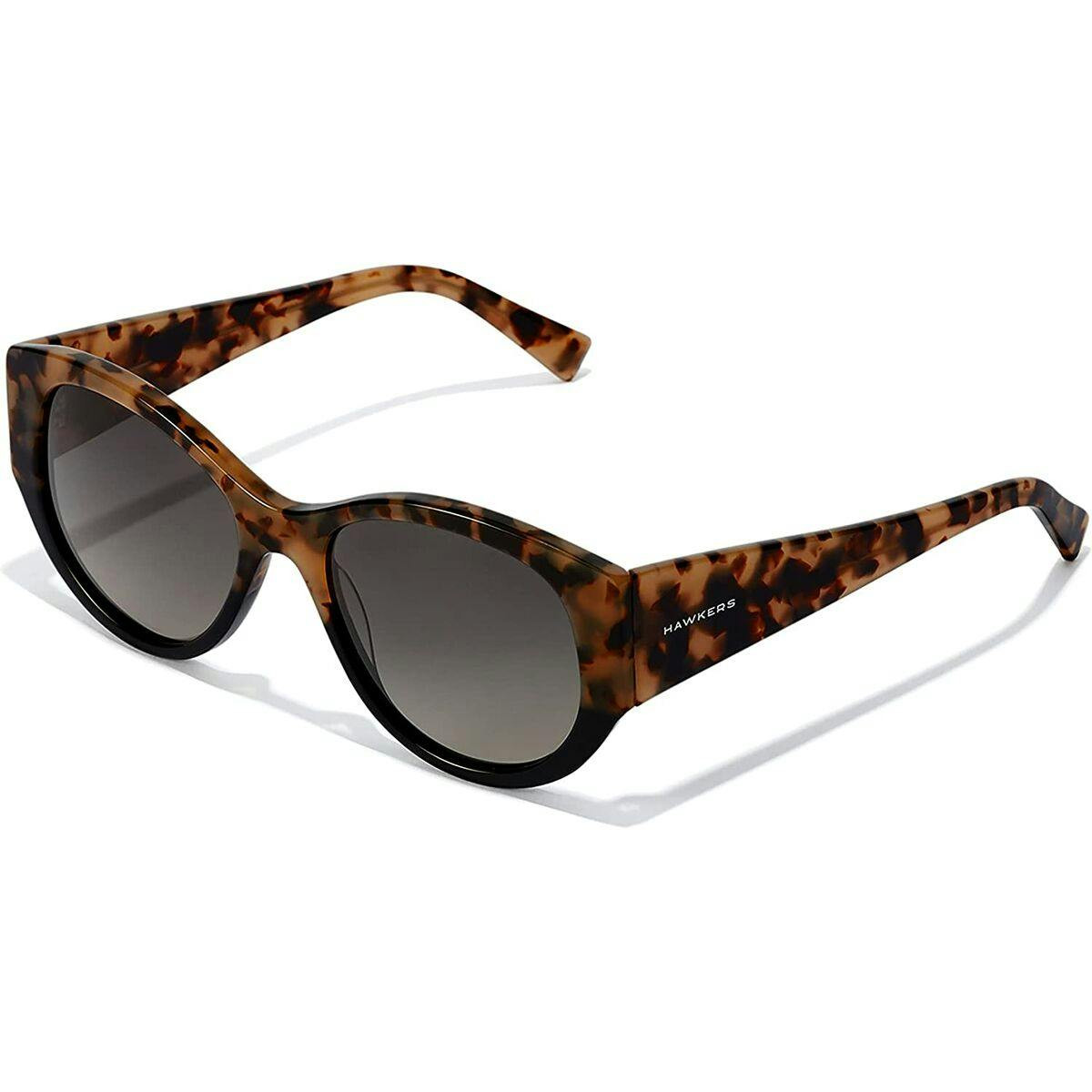 Gafas de sol Miranda acetato