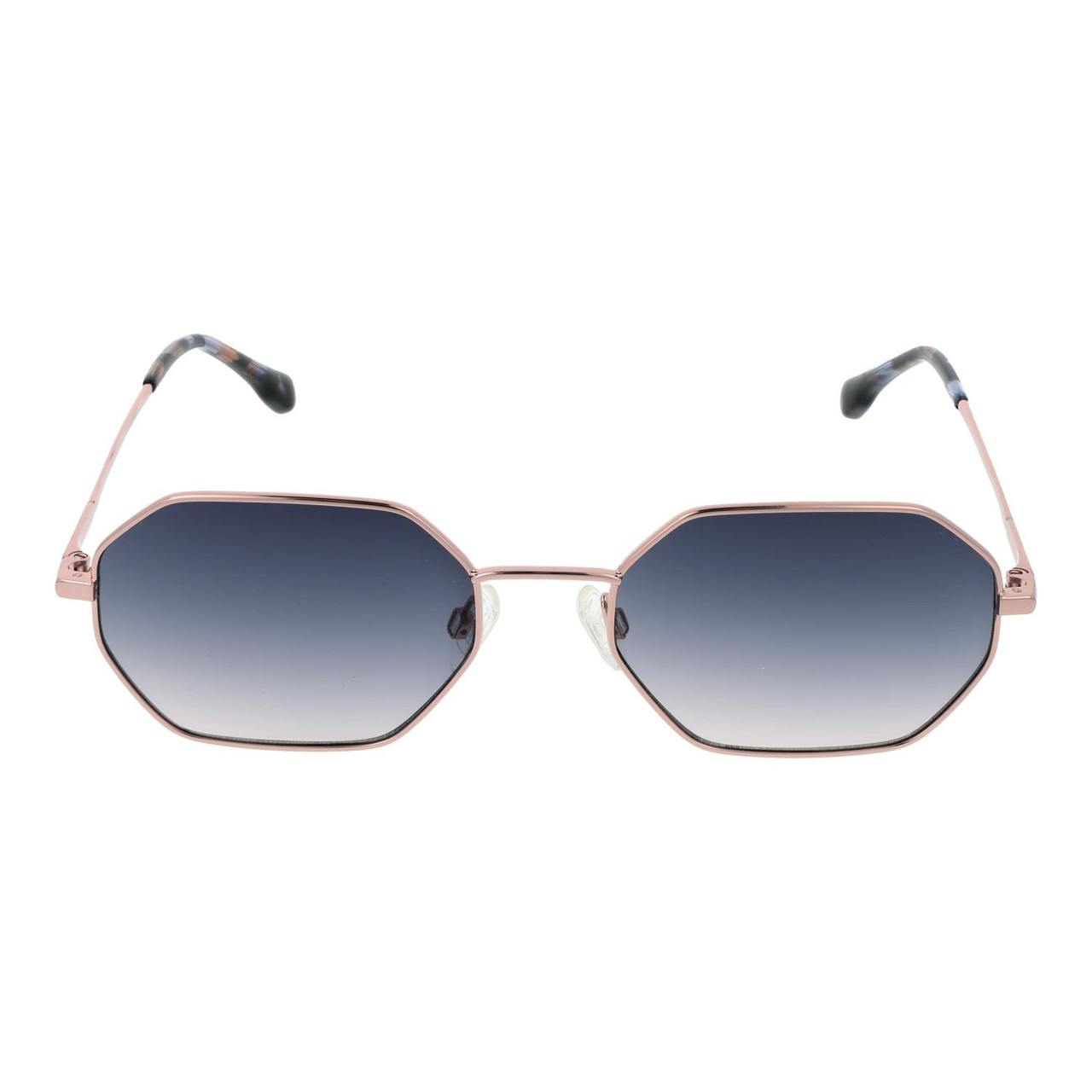 Gafas de sol BGY3003 modelo 05A