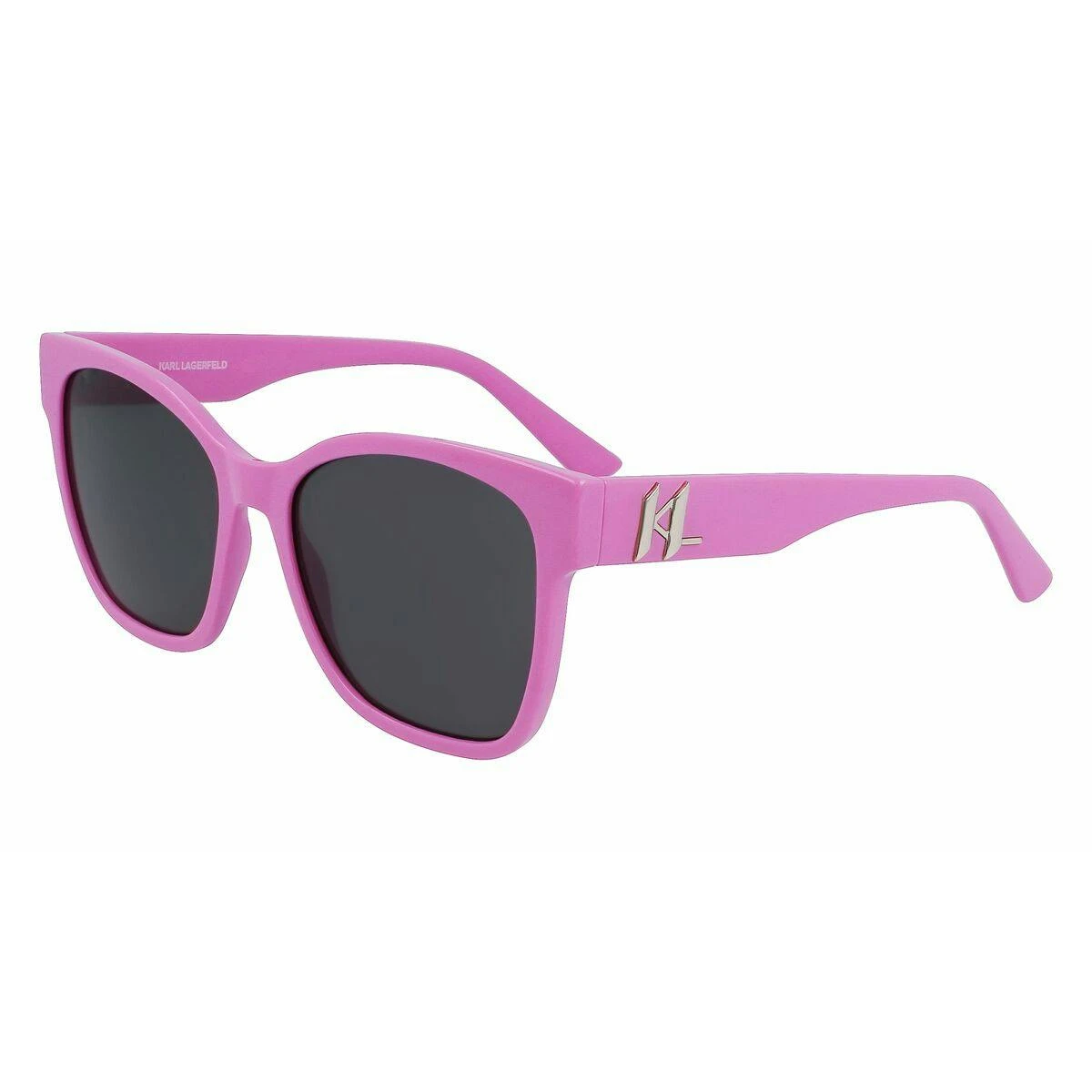 KL6087S sunglasses polycarbonate lenses