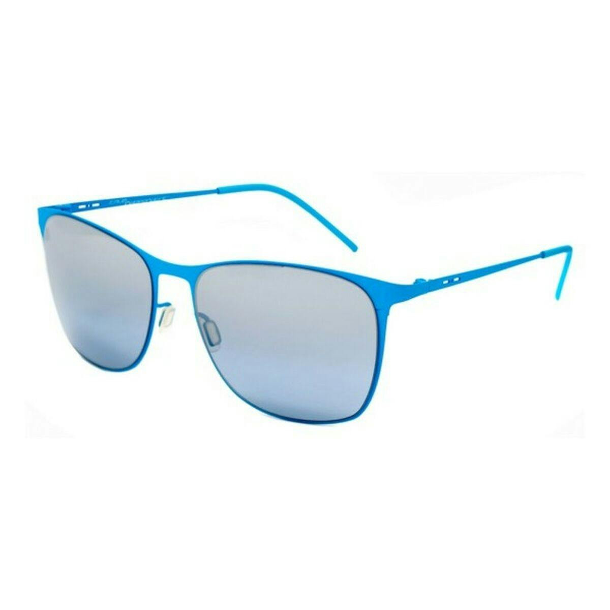 Gafas de sol 0213-027-000 metal azul