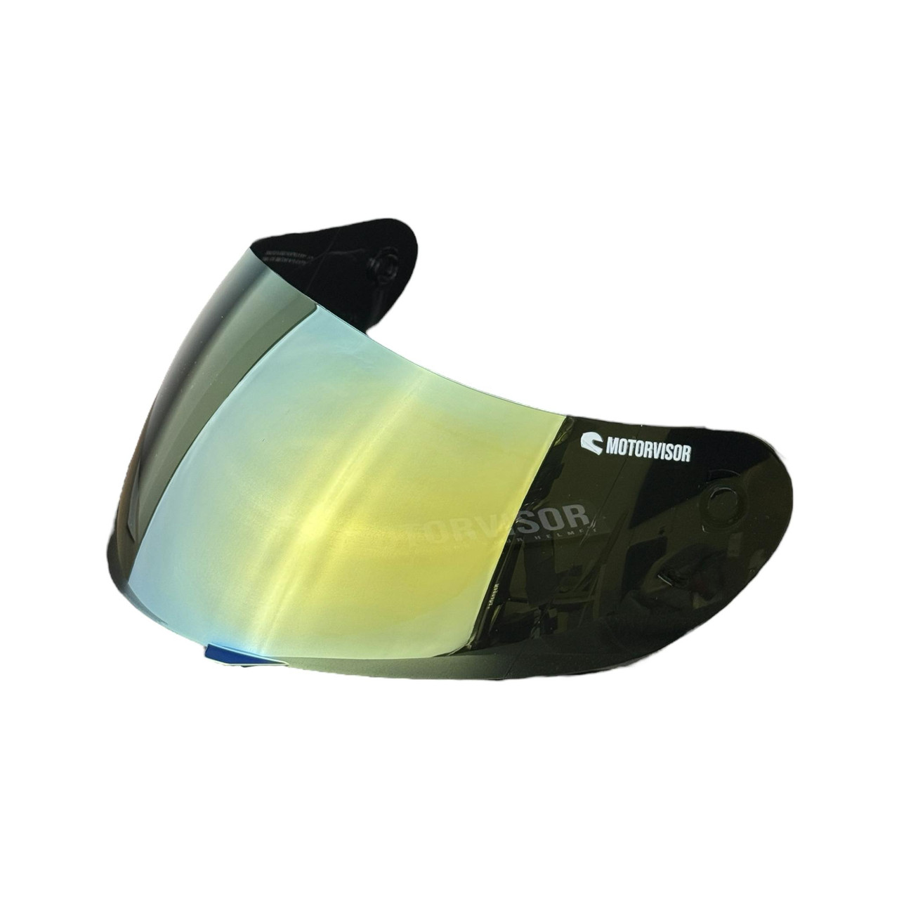 Viseira para AGV - K3 / K4