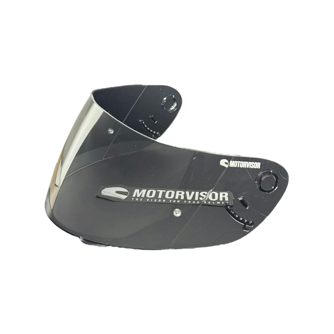 Viseira para SHOEI - XR1000 / X11 / Z5 / CX -1V / RF-1000 / TZ-R / MULTITECH