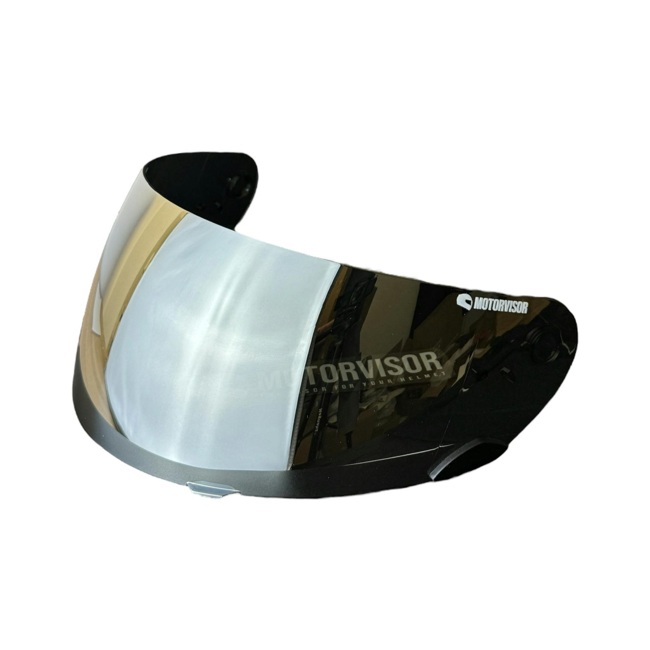 Viseira para BELL - STAR / QUALIFIER / REVOLVER / VORTEX / DLX / MIPS / RS-1 / RS-2