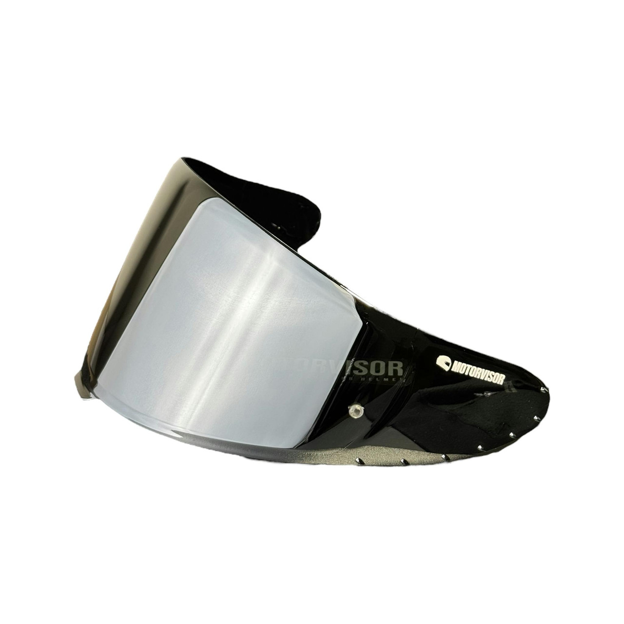 Viseira para SHOEI - NXR2 / X-SPR / X-SPR PRO / X15 / Z8 / RF-1400 / CWR-F2 / CWR-F2R