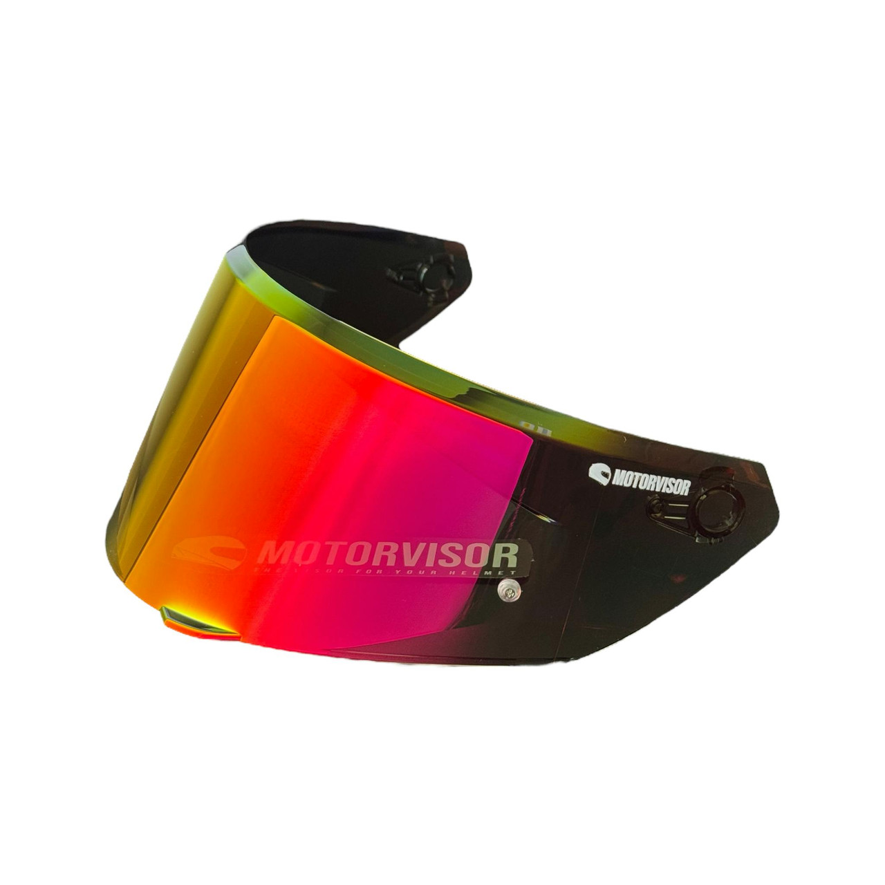 Viseira para AGV - K3 E2206 / MPLK