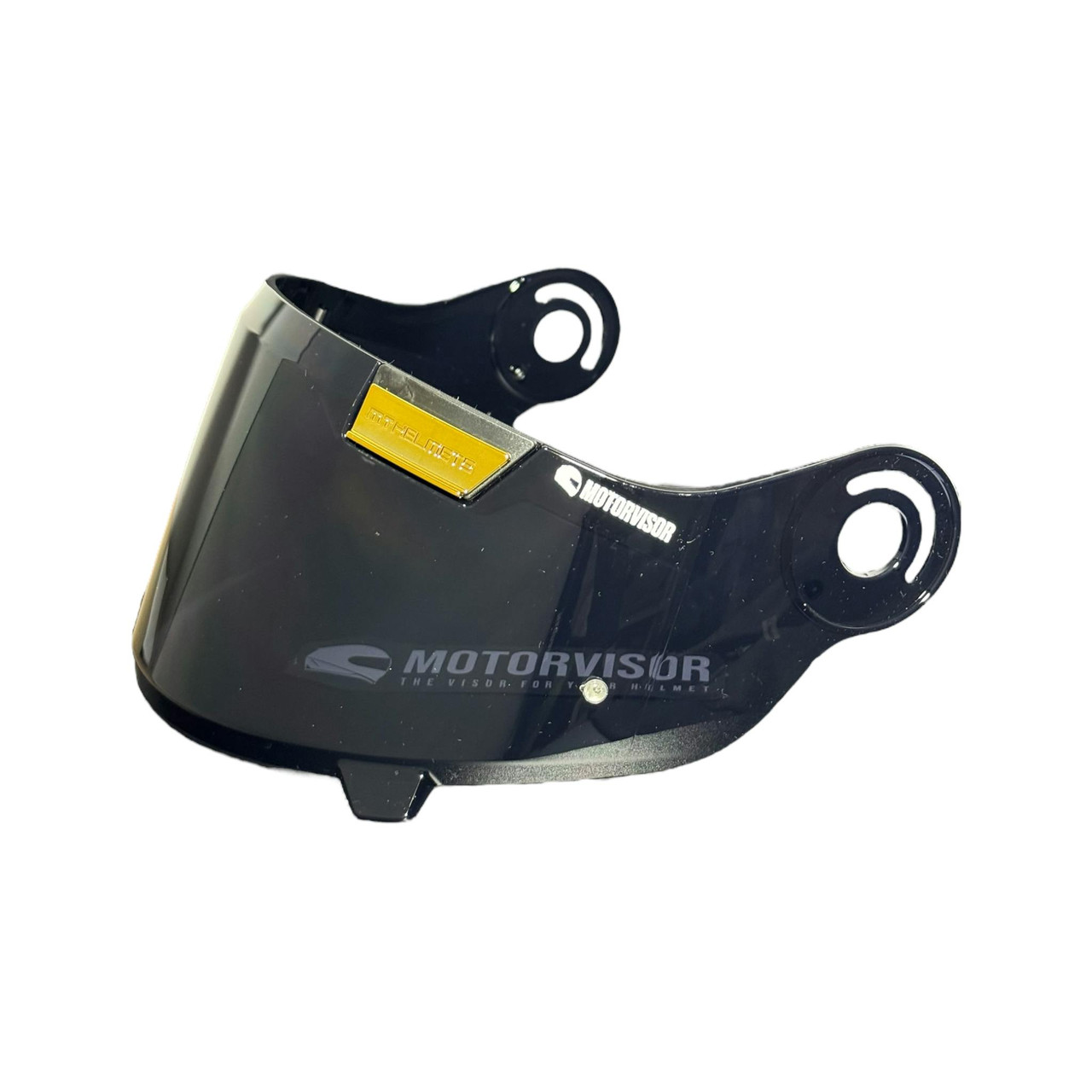 Viseira para MT - MT-V-32 / JARAMA
