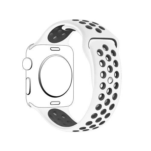 Correa SportyStyle para Apple Watch Series 3 42mm