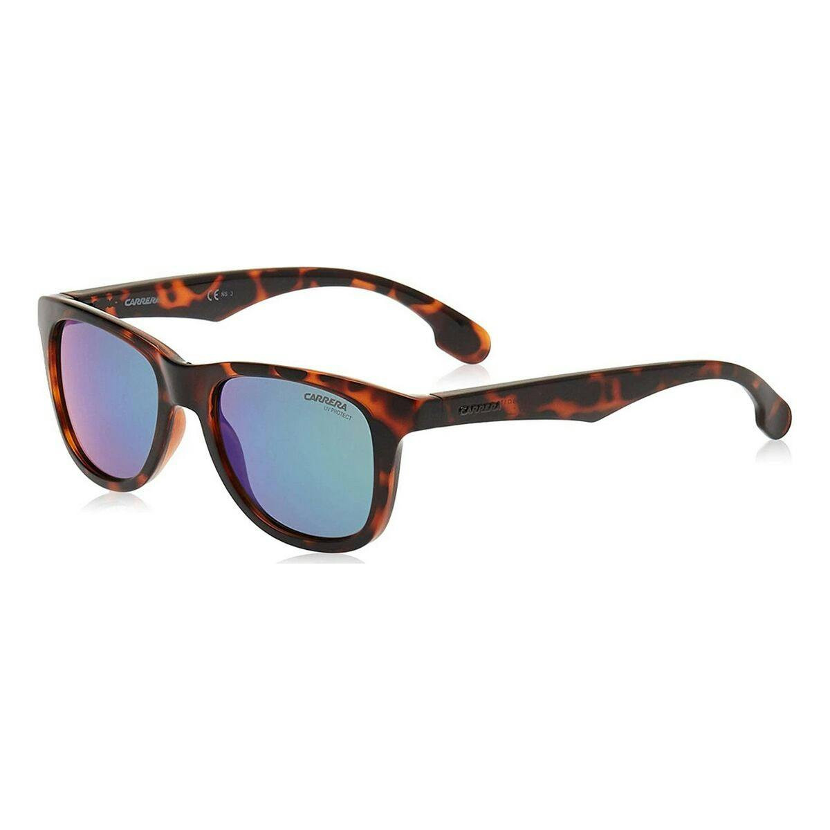 Carrera children's sunglasses 20-08646Z9