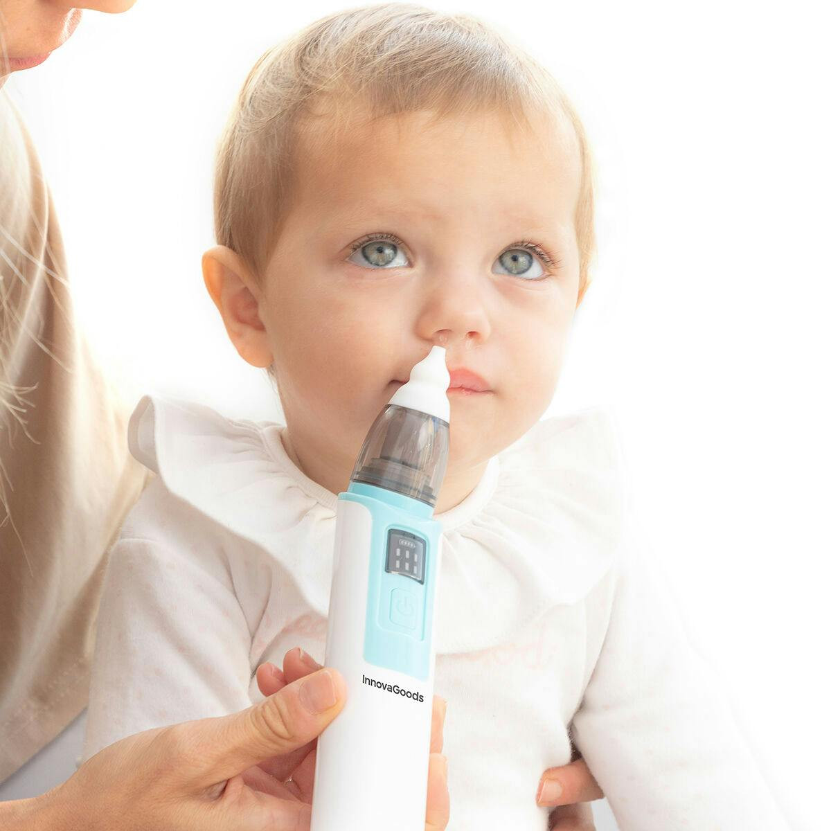 Imagen 8