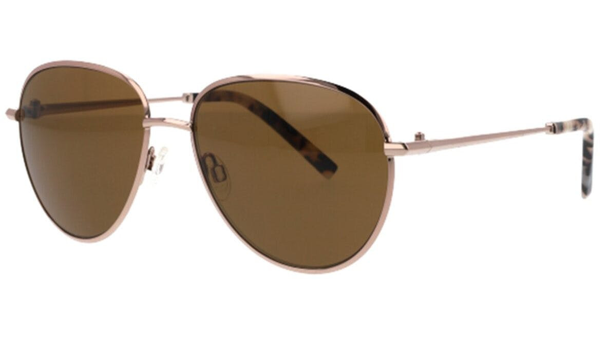 Gafas de sol MILA.ZB MZ106S02 rectangulares