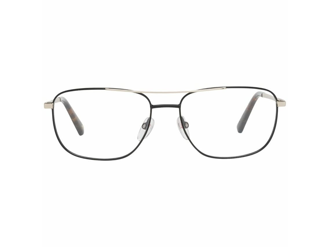 Armação De Óculos Homem Web Eyewear We5318 55002