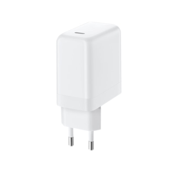 Cargador Warp Charge 65W USB-C para OnePlus