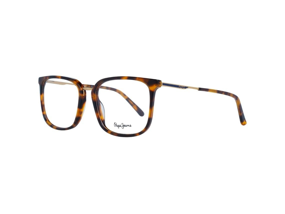 Armação De Óculos Homem Pepe Jeans Pj3413 56C2