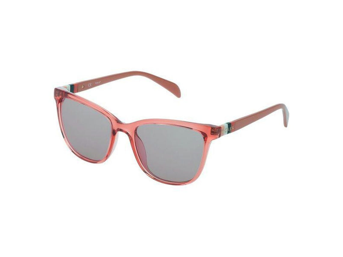 Óculos Escuros Femininos Tous Stoa62-5404Gs (Ø 54 Mm)
