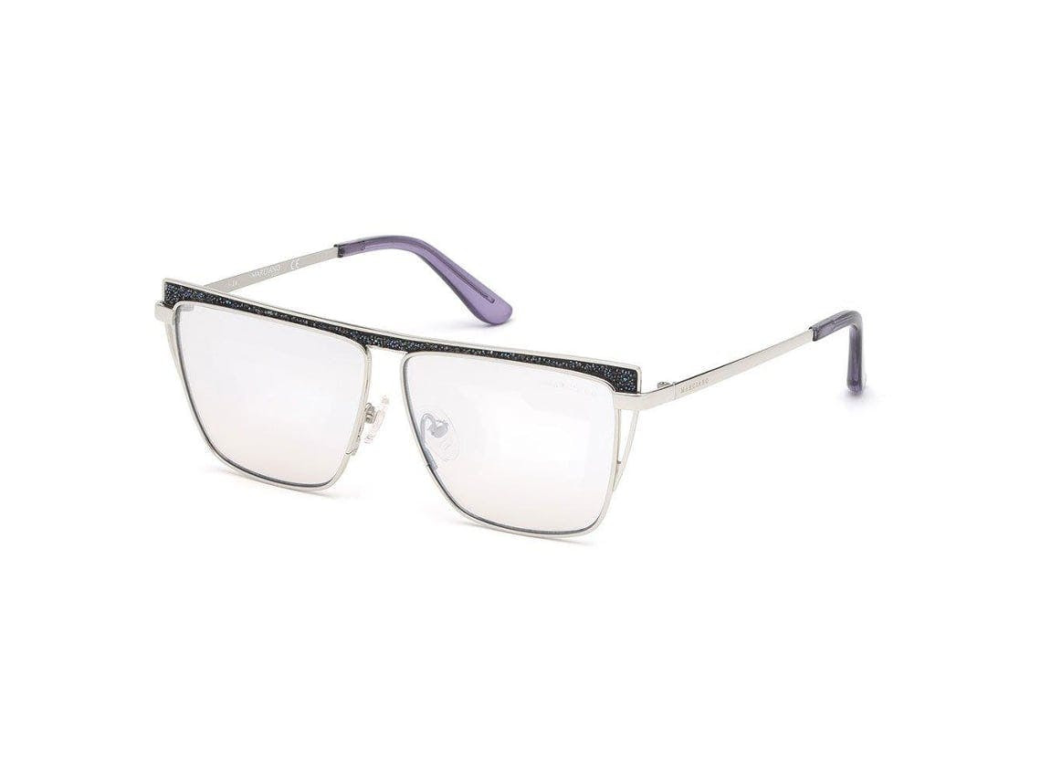 Gafas de sol mujer GM0797 Guess Marciano