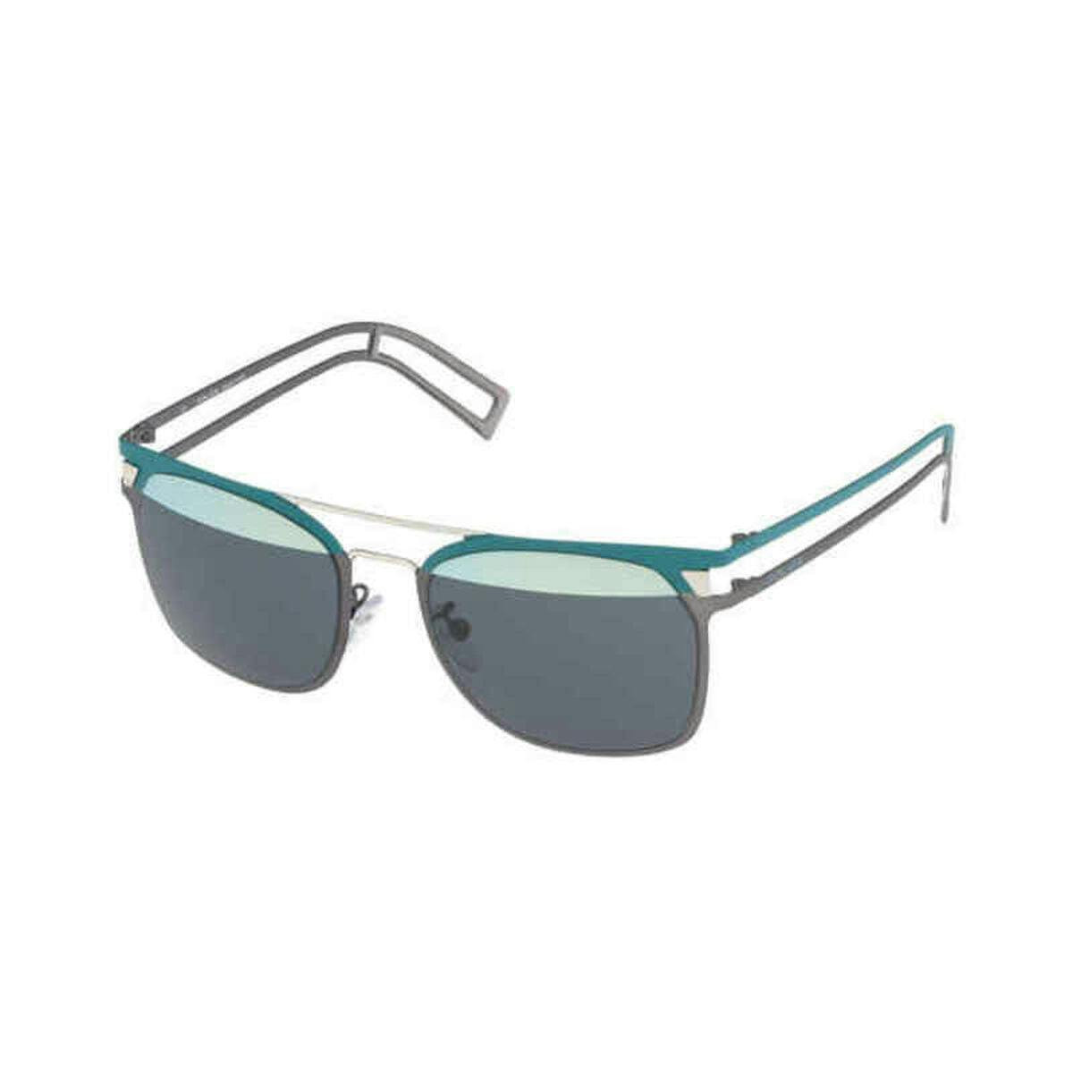Gafas de sol infantiles SK53649SEBH lente gris