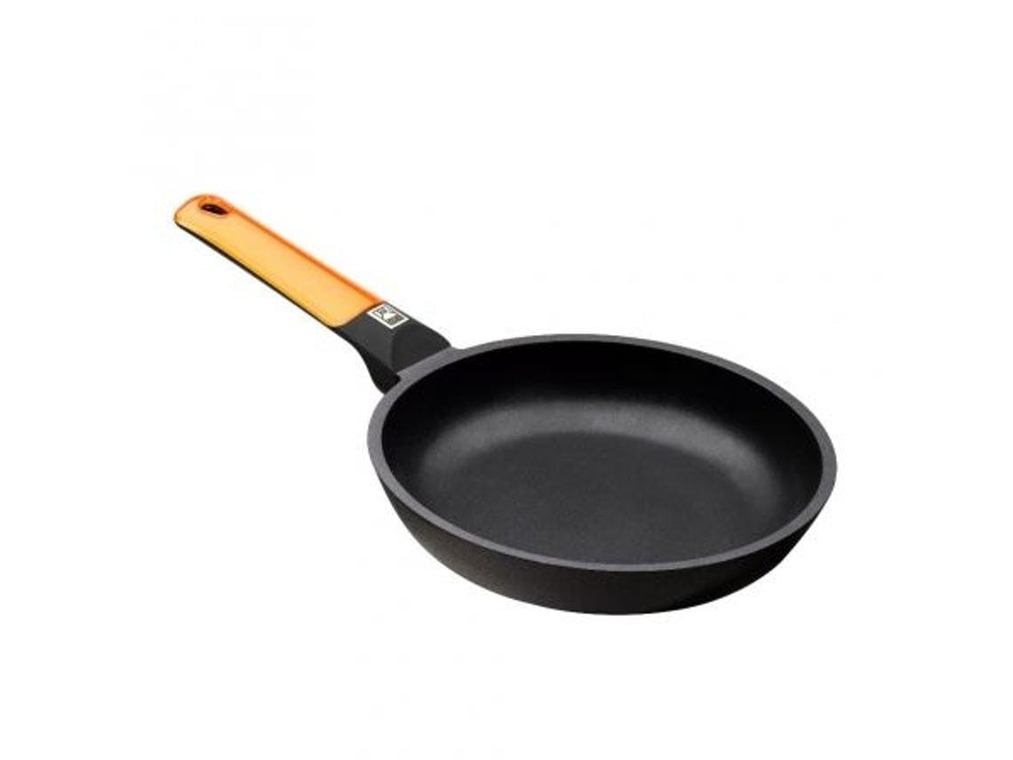 Frigideira BRA A281228 28cm