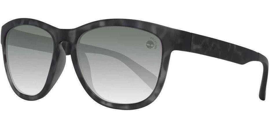 Gafas de sol TIMBERLAND TB9102