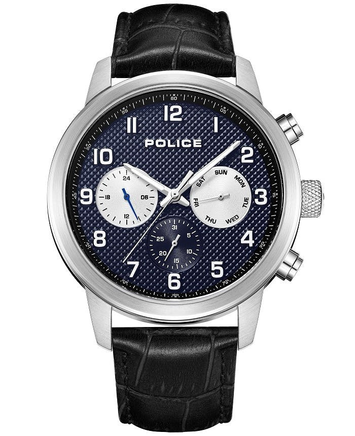 Reloj casual analógico PEWJK2228202