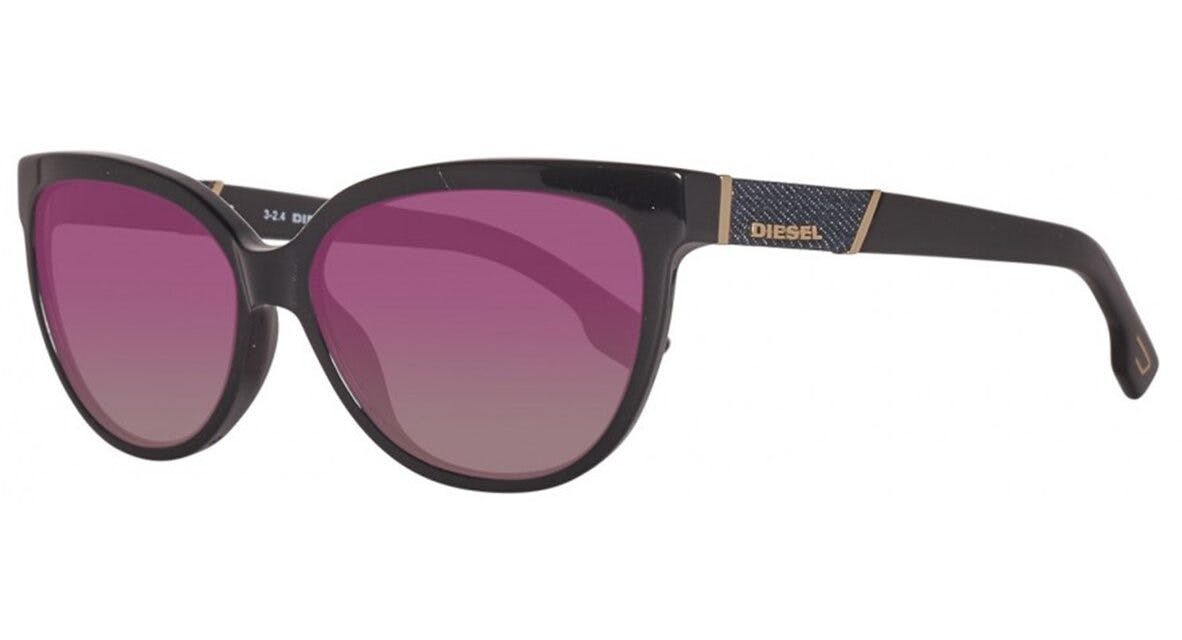 Gafas de sol DIESEL DL0102 modelo 01F