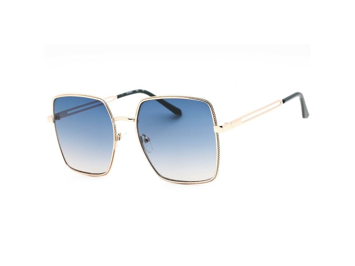 Óculos Escuros Femininos Guess Gf0419-28W