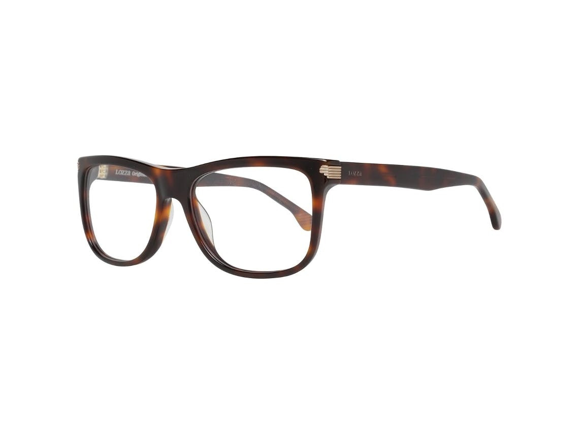 Montura de gafas hombre VL4122