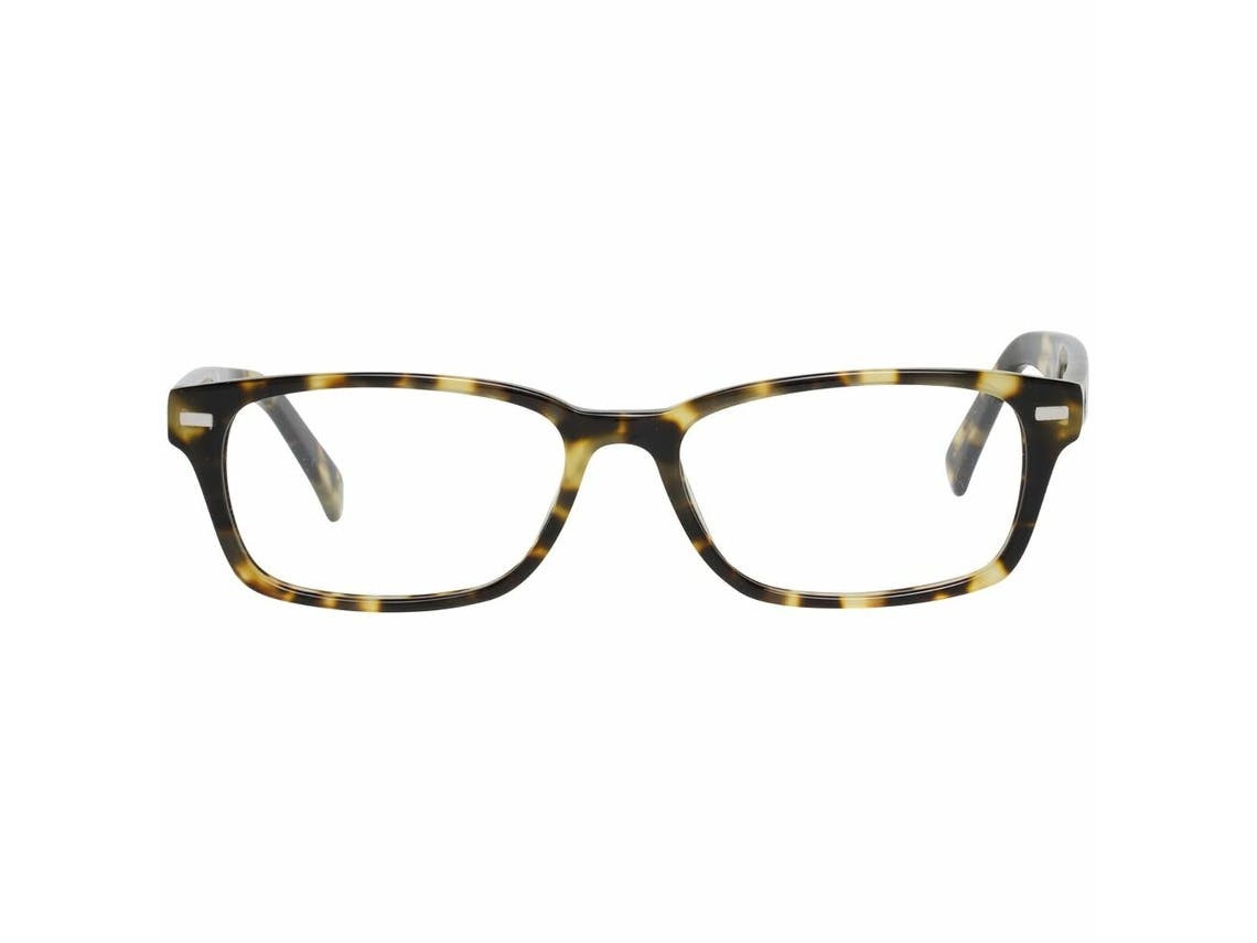 Montura de gafas hombre GRA015