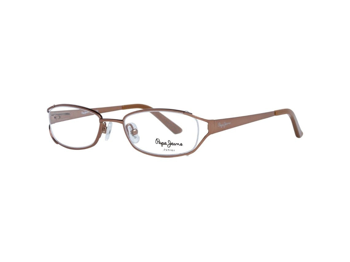 Armação De Óculos Unissexo Pepe Jeans Pj2029 46C1