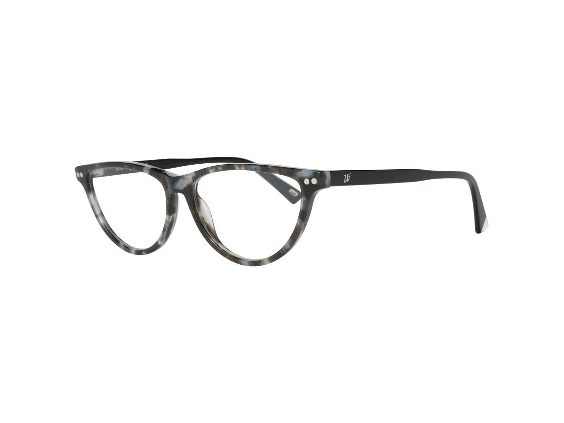 Montura de gafas mujer WE5305