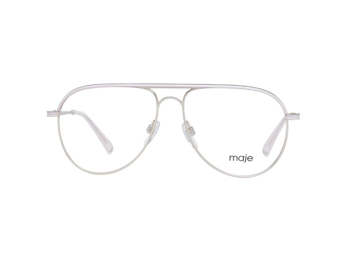 Montura de gafas femenina MJ3002