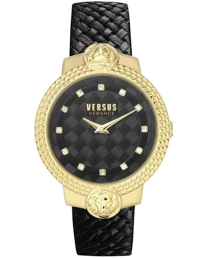 Versus By Versace watch VSPLK1220