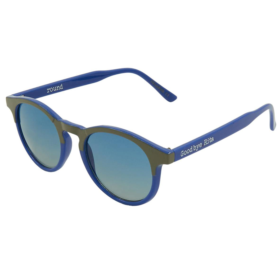 Gafas de sol Round RD-21