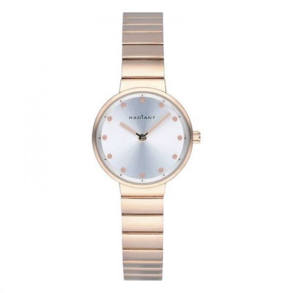 Reloj mujer RA521202 acero cristal mineral