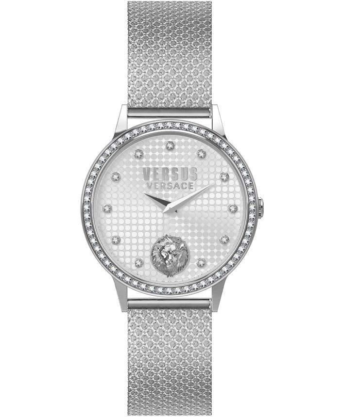 Reloj casual Versus By Versace VSP572621