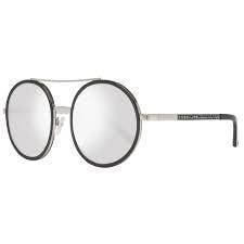 Gafas de sol GM0780 en acetato