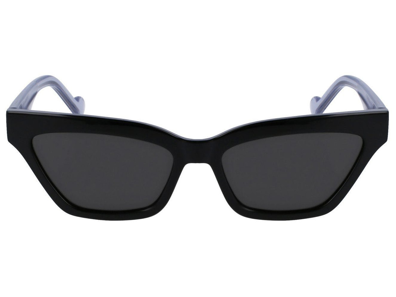 LIU JO LJ781S NE001 sunglasses