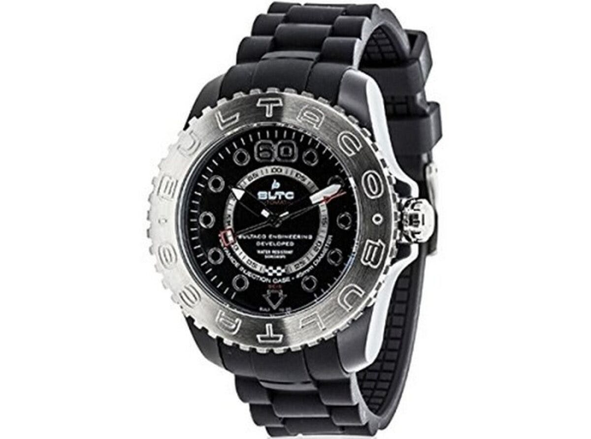 Reloj analógico casual BLPB45A-CB2