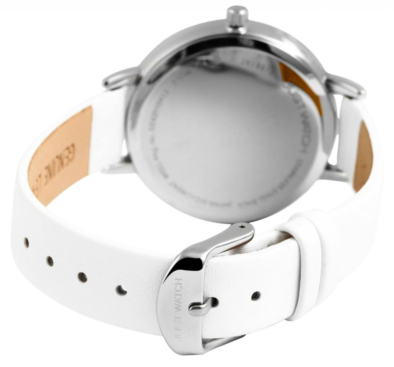 Imagen 3