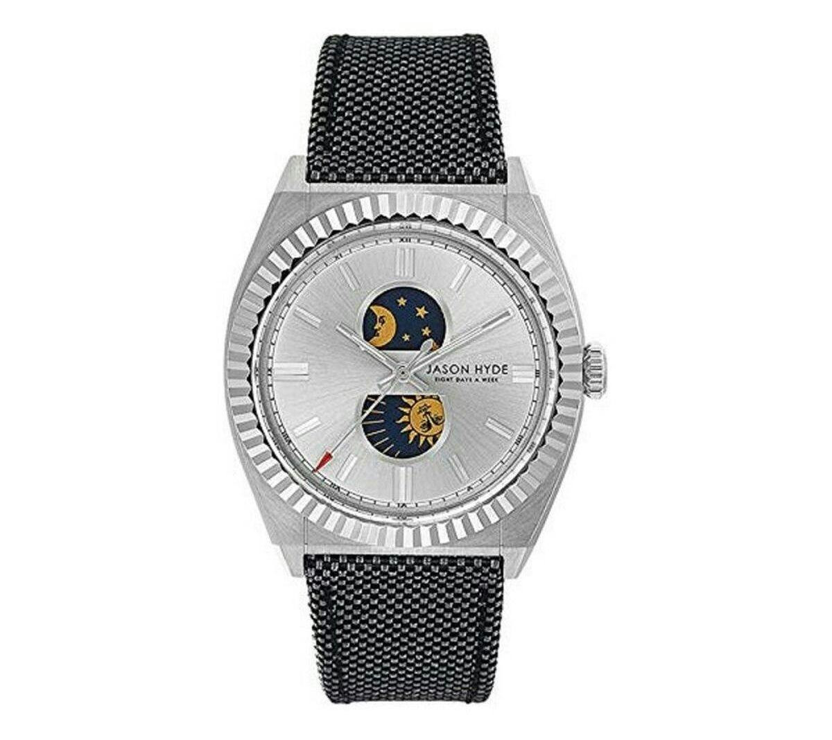 Reloj casual JH41000