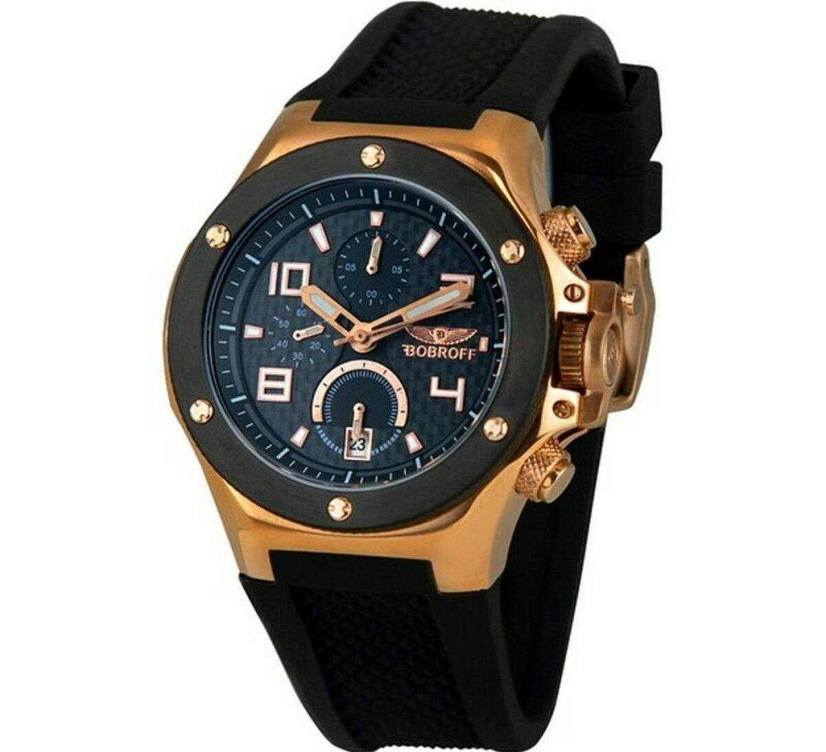 Reloj casual modelo BF1002M15