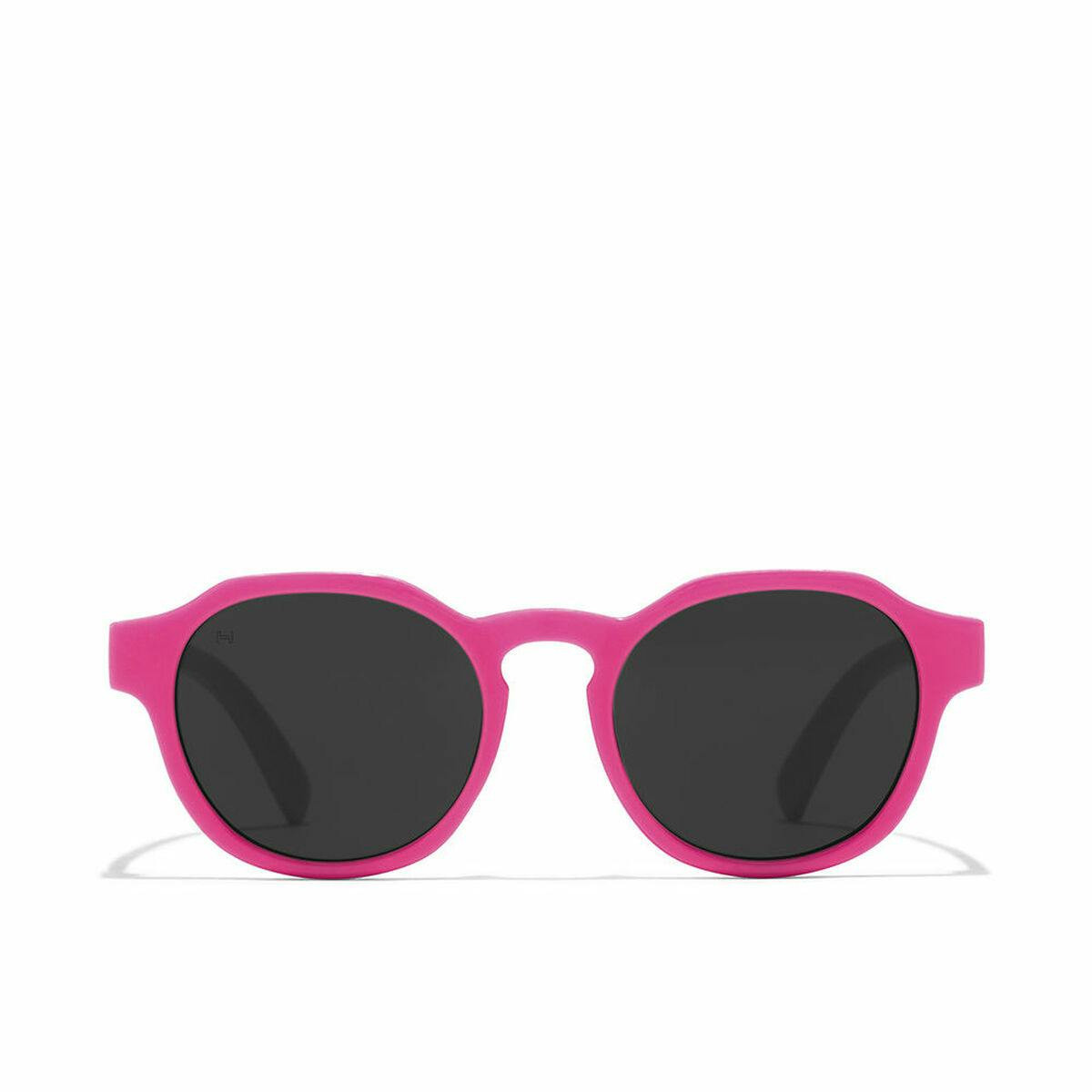 Gafas WARWICK KIDS rosa