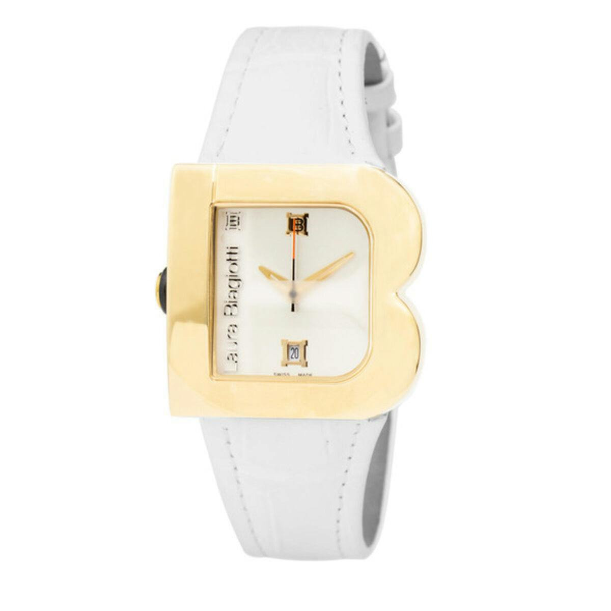 Reloj casual